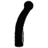 Kép 4/17 - You2Toys - Prostate massager - forgó prosztata vibrátor (fekete)