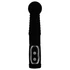 Kép 6/17 - You2Toys - Prostate massager - forgó prosztata vibrátor (fekete)