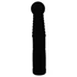 Kép 8/17 - You2Toys - Prostate massager - forgó prosztata vibrátor (fekete)