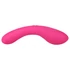 Kép 2/9 - The Swan Wand - akkus masszírozó vibrátor (pink)