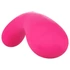 Kép 4/9 - The Swan Wand - akkus masszírozó vibrátor (pink)