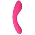 Kép 6/9 - The Swan Wand - akkus masszírozó vibrátor (pink)