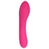 Kép 8/9 - The Swan Wand - akkus masszírozó vibrátor (pink)
