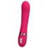Kép 2/15 - Vibe Couture Front Row - G-pont vibrátor (pink)