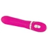 Kép 8/15 - Vibe Couture Front Row - G-pont vibrátor (pink)
