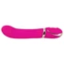 Kép 12/15 - Vibe Couture Front Row - G-pont vibrátor (pink)