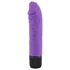 Kép 1/9 - / You2Toys - Silicone Lover - realisztikus vibrátor (lila)