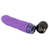 Kép 6/9 - / You2Toys - Silicone Lover - realisztikus vibrátor (lila)