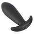 Kép 6/13 - You2Toys - Vibro Plug - rádiós anál vibrátor (fekete)