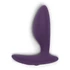 Kép 4/13 - We-Vibe Ditto - akkus anál vibrátor (lila)
