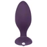 Kép 8/13 - We-Vibe Ditto - akkus anál vibrátor (lila)