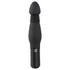 Kép 4/7 - You2Toys - Anal Vibe - lökő, anál vibrátor (fekete)