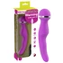 Kép 1/9 - You2Toys - Warming - akkus melegítő masszírozó vibrátor (pink)