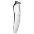 Kép 8/13 - Bathmate trim Male Grooming - akkus intim borotva szett