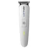 Kép 10/13 - Bathmate trim Male Grooming - akkus intim borotva szett