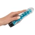 Kép 2/40 - You2Toys - Blue Appetizer - vibrátoros készlet (8 részes)