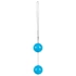 Kép 5/40 - You2Toys - Blue Appetizer - vibrátoros készlet (8 részes)
