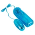 Kép 8/40 - You2Toys - Blue Appetizer - vibrátoros készlet (8 részes)