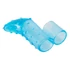 Kép 23/40 - You2Toys - Blue Appetizer - vibrátoros készlet (8 részes)