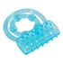Kép 26/40 - You2Toys - Blue Appetizer - vibrátoros készlet (8 részes)