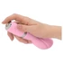 Kép 4/9 - Pillow Talk Sassy - akkus G-pont vibrátor (pink)
