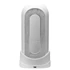 Kép 2/9 - TENGA Flip Zero - vibrációs maszturbátor (fehér)