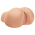 Kép 2/9 - Mini Interactive Fuck Me Silly - popsi maszturbátor