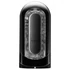 Kép 1/11 - TENGA Flip Zero - vibrációs maszturbátor (fekete)