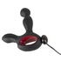 Kép 14/27 - You2Toys Massager - forgó, melegítő prosztata vibrátor (fekete)