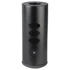 Kép 8/22 - Kiiroo Titan Experience - akkus interaktív maszturbátor (fekete)