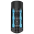 Kép 14/22 - Kiiroo Titan Experience - akkus interaktív maszturbátor (fekete)