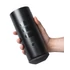 Kép 17/22 - Kiiroo Titan Experience - akkus interaktív maszturbátor (fekete)