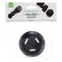 Kép 1/7 - Fleshlight Shower Mount adapter - Flight kiegészítő tartozék