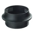 Kép 4/7 - Fleshlight Shower Mount adapter - Flight kiegészítő tartozék