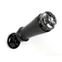 Kép 6/7 - Fleshlight Shower Mount adapter - Flight kiegészítő tartozék
