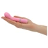 Kép 6/13 - Pillow Talk Racy - akkus, keskeny G-pont vibrátor (pink)