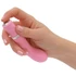 Kép 8/13 - Pillow Talk Racy - akkus, keskeny G-pont vibrátor (pink)