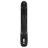 Kép 4/11 - Happyrabbit G-Spot Slim - vibrátor (fekete)