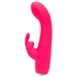 Kép 4/9 - Happyrabbit Mini Rabbit - akkus vibrátor (pink)