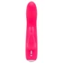 Kép 6/9 - Happyrabbit Mini Rabbit - akkus vibrátor (pink)