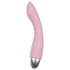 Kép 8/15 - Svakom Amy - akkus, G-pont vibrátor (pink)