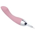 Kép 12/15 - Svakom Amy - akkus, G-pont vibrátor (pink)