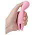 Kép 8/9 - Svakom Nymph - akkus csikló vibrátor (pink)