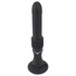 Kép 1/17 - You2Toys Fucking Machine - tapadókorongos lökő vibrátor (fekete)