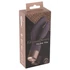 Kép 4/18 - You2Toys Elegant Double - akkus, csiklókaros vibrátor (lila)
