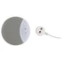 Kép 14/23 - You2Toys - Love ball - akkus, 2in1 vibrációs tojás (szürke)