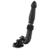 Kép 8/29 - You2Toys - RC Fucking Machine - akkus lökő vibrátor (fekete)