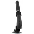 Kép 10/29 - You2Toys - RC Fucking Machine - akkus lökő vibrátor (fekete)