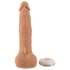 Kép 6/23 - You2Toys - Natural - lökő vibrátor (natúr)