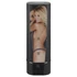 Kép 5/9 - Kiiroo Onyx+ Jessica Drake - interaktív maszturbátor (fekete)
